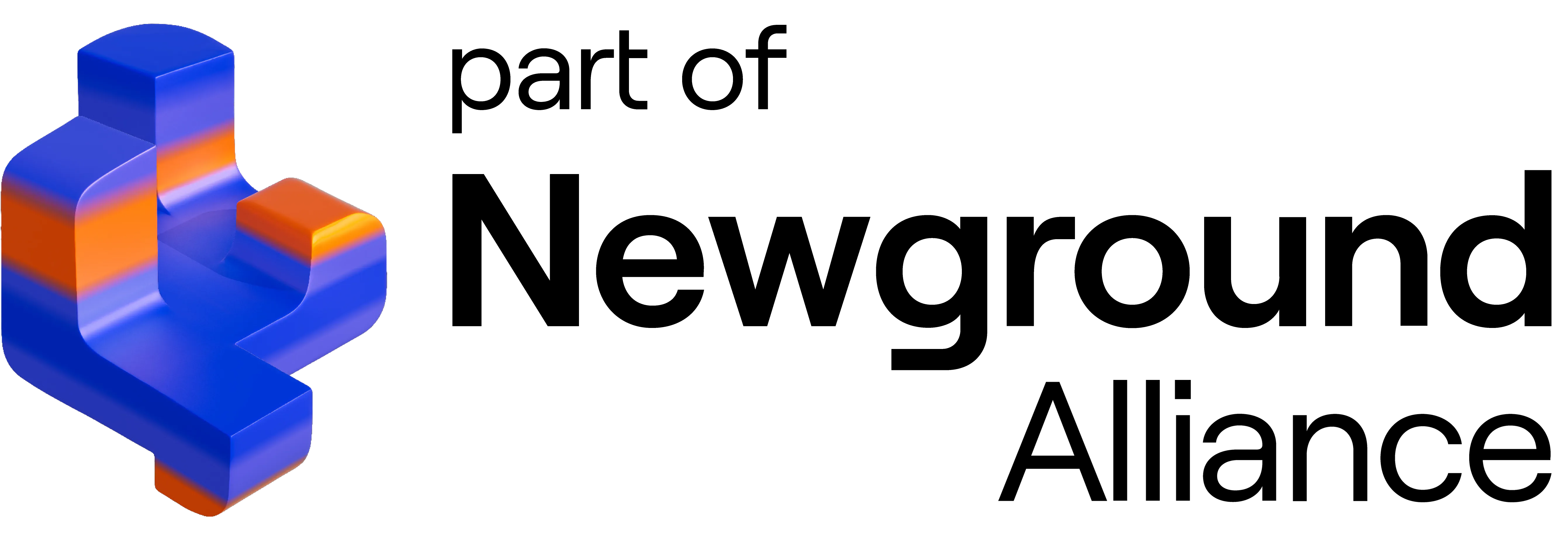 Newground Alliance Logo