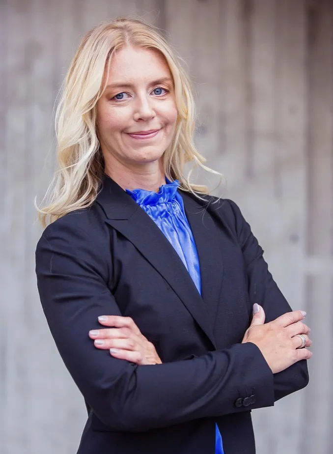 CONTACT_Sofie_Fjellstrom